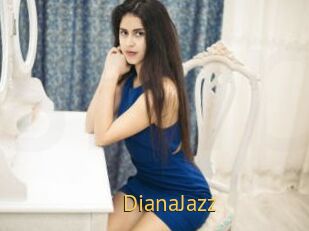 DianaJazz