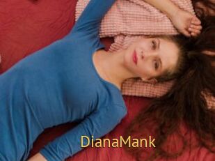 DianaMank