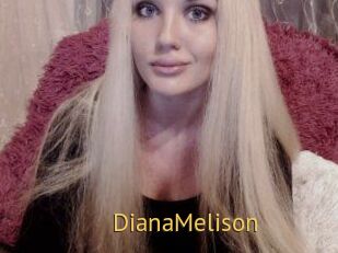 DianaMelison