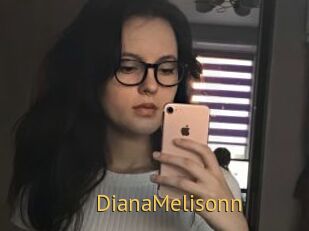 DianaMelisonn