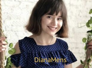 DianaMens