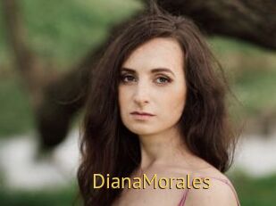 DianaMorales