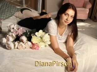 DianaPirson
