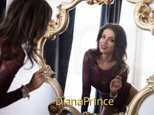 DianaPrince