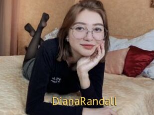 DianaRandall
