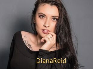 DianaReid