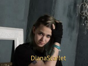 DianaScarlet