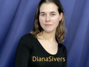 DianaSivers