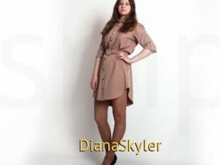DianaSkyler