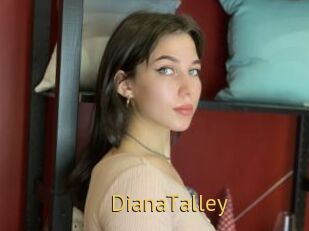 DianaTalley
