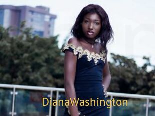 DianaWashington
