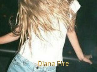 Diana_Fire