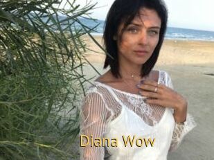 Diana_Wow