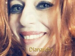 Dianarchy