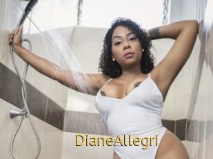 DianeAllegri Smilin Pussy