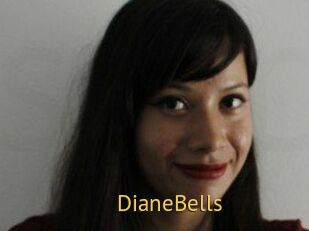DianeBells