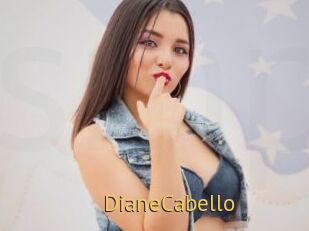 DianeCabello