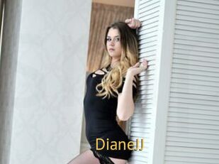 DianeJJ
