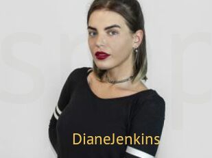 DianeJenkins