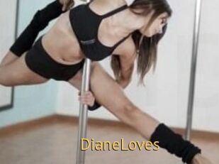 DianeLoves