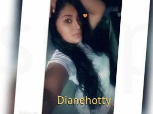 Dianehotty