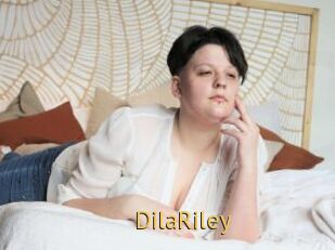 DilaRiley