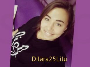 Dilara25Lilu