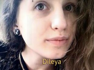 Dileya