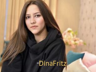 DinaFritz
