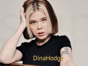 DinaHodge