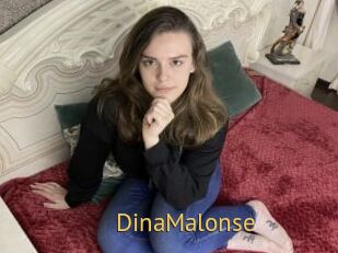 DinaMalonse