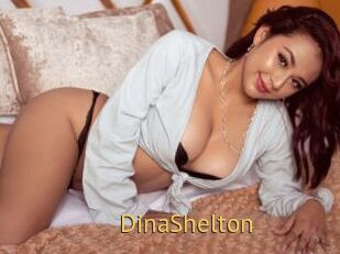 DinaShelton