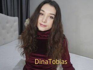 DinaTobias