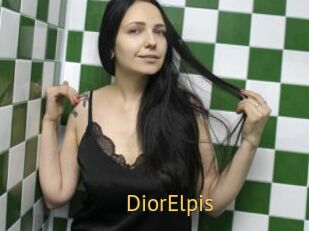DiorElpis
