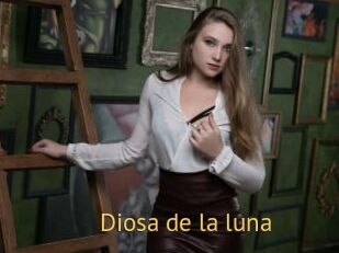 Diosa_de_la_luna