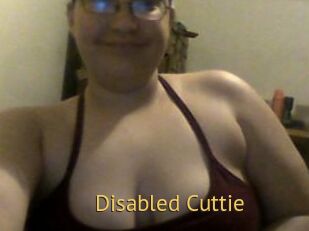 Disabled_Cuttie