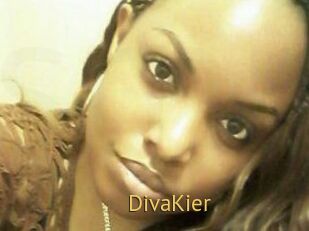 DivaKier