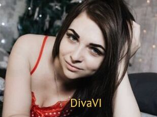 DivaVI