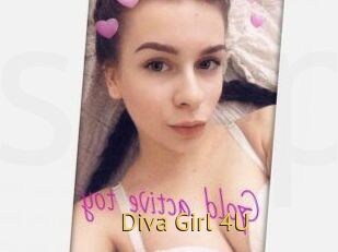Diva_Girl_4U