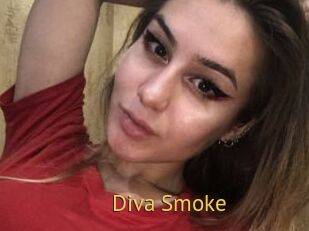 Diva_Smoke