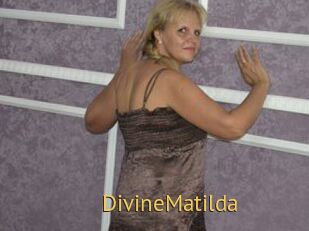 DivineMatilda