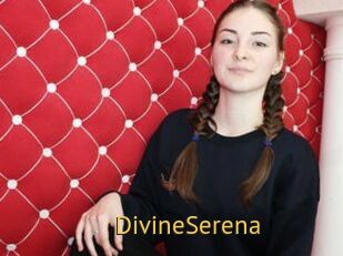 DivineSerena