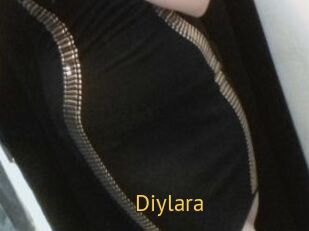 Diylara