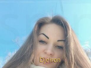 Djeiron
