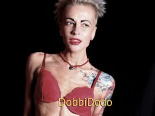 DobbiDodo