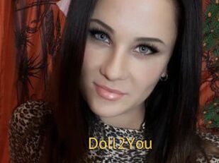 Doll2You