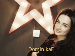 DominikaF