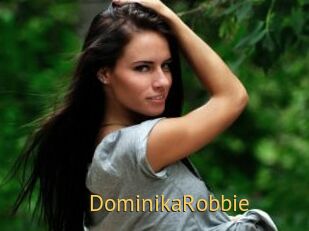 DominikaRobbie