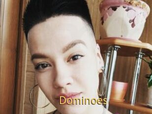 Dominoes