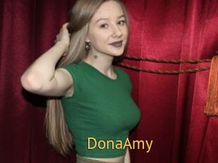 DonaAmy